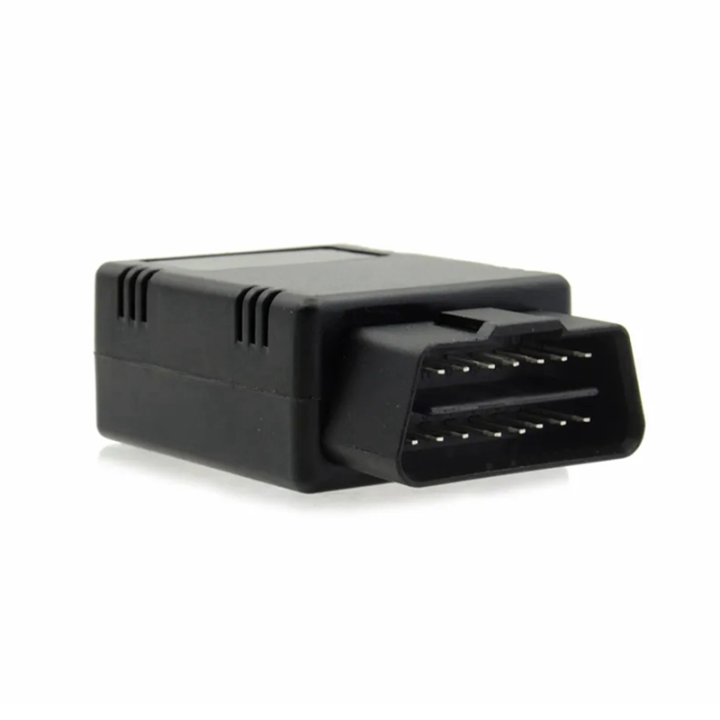 Bluetooth-Compatible%20Car%20OBD2%20Scanner%20V2.1Code%20Reader%20OBDII%20Diagnostic%20Tool%20Diagnosis%20Scanner%20-%20Image%206