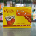 Mango Nourishing Bleach 42g. 