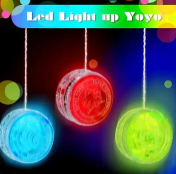 Yoyo%20kids%20toy%20Lighting%20futures%20(%201%20pcs%20)..baby%20toy%20yoyo%20-%20Image%203