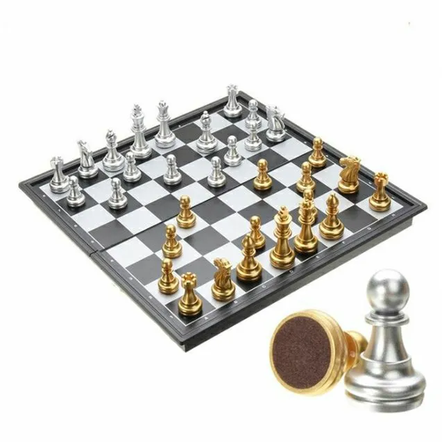Magnetic%20Chess%20%2025%20CM%20%5C9.5%20Inch%20-%20Image%205