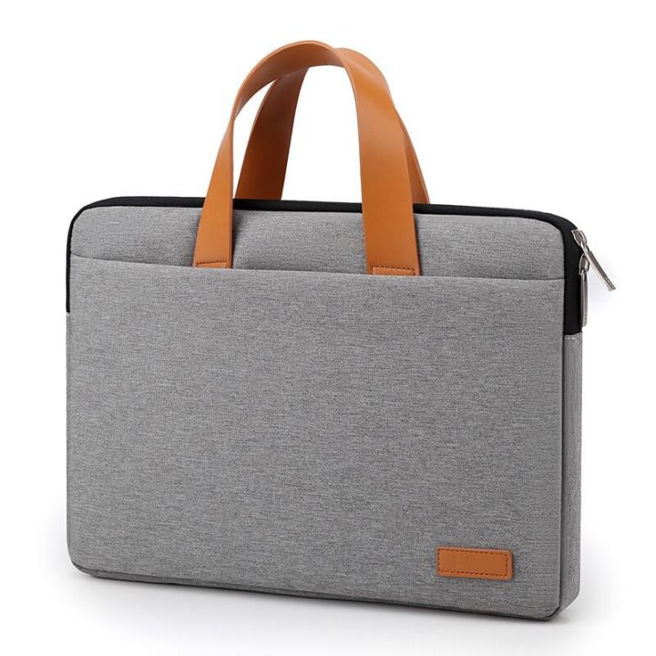 Bag%20Printed%20Multi-Compartment%20Liner%20Bag%20Men's%20Document%20Storage%20Business%20Commute%20Briefcase%20-%20Image%206