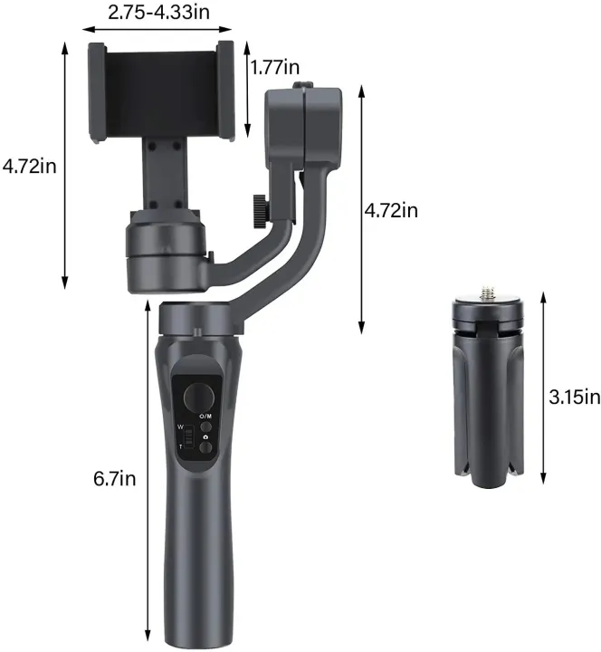 F6%203%20Axis%20Gimbal%20Handheld%20Stabilizer%20Cellphone%20Action%20Camera%20Holder%20Anti%20Shake%20Video%20Record%20Smartphone%20Gimbal%20For%20Phone%20-%20Image%206