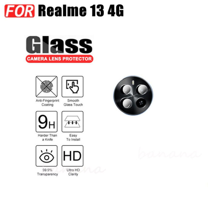 2%20in%201%20Realme%2013%204G%20Shockproof%20Phone%20Case%20for%20Realme%2012X%20Screen%20Protector%20Realme%2012+%2012%205G%204G%20Anti-SpyTempered%20Glass%20-%20Image%208