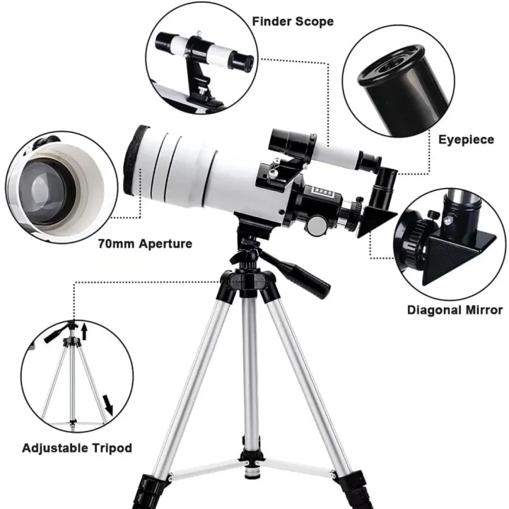 F30070%20Professional%20Astronomical%20Telescope%20Bak4%20Prism%20High%20Magnification%20HD%20For%20Moon%20Watching%20Stargazing%20Bird%20Watching%20-%20Image%204