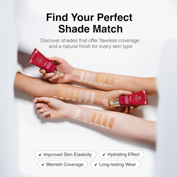 Missha%20M%20Perfect%20Cover%20BB%20Cream%20SPF42%20PA+++%2050ml%20-%20Image%203