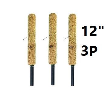 12%20Inch%20Coir%20Grow%20Stick%20%E2%80%93%203Pcs%20-%20Image%202