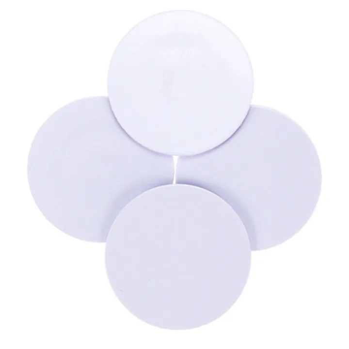 30Pcs%20NFC%20215%20Cards,%20for%20NTAG215%20NFC%20Round%20Cards%20Rewritable%20-%20Image%207