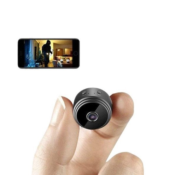 Mini%20A9%20Camera%20WiFi%20Wireless%201080p%20Video%20Voice%20Recorder%20Home%20Camcorder%20Security%20Surveillance%20Cameras%20-%20Image%204