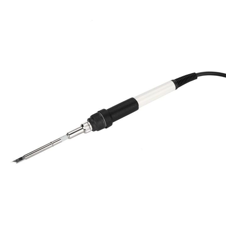 T12-K%20Soldering%20Iron,%20Soldering%20Handle,%20DSK%20T12-D%20Soldering%20Station,%20DIY%20for%20Soldering%20Automotive%20Home%20Appliance%20Repair%20-%20Image%206
