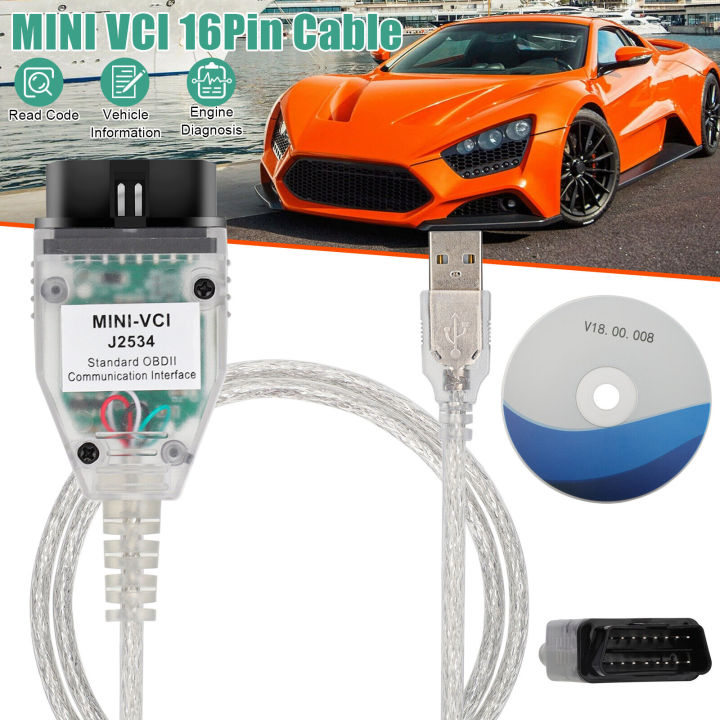 LI%20MINI%20VCI%20J2534%20OBD2%20Car%20Diagnostic%20Cable%20OBD2%20Firmware%20V1.4.1%2016%20Pin%20VCI%20OBD2%20USB%20Interface%20Scanning%20Cable%20-%20Image%202