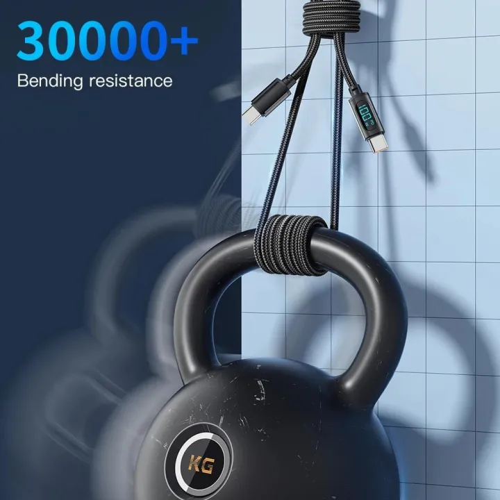 Essager%20Flagship%20Store%20Sent%20From%20A%20Chinese%20Factory,%20100%25%20Brand%20New%207A%20PD%20100W%20USB%20Type%20C%20Data%20Cable%20To%20USB%20C%207A%20Fast%20Charging%20Charger%20Wire%20Cord%20for%20Xiaomi%20OPPO%20Huawei%20Poco%20Samsung%20Display%20Cord%20Cable%20-%20Image%207