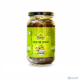 Tingle Chaltar Achar Jar (400gm) (2 Pcs). 