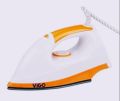 Vision/Vigo Electric Dry Iron 633. 