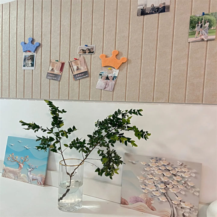 Felt%20Wall%20Sticker%20Kindergarten%20Work%20Display%20Board%20Simple%20Photo%20Wall%20School%20Office%20Classroom%20Background%20Wall%20Home%20Decor%20Nordic%20-%20Image%204
