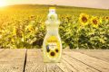 Sunar Turkish Sunflower Oil 1 lt. 