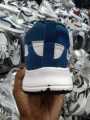 New 2024 Hot Collection JS-202403 Stylish and Fashionable Winter and Summer Exclusive Sneakers Converse Shoes for Men. 