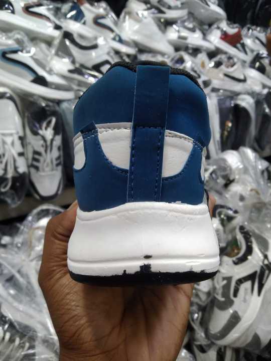 New%202024%20Hot%20Collection%20JS-202403%20Stylish%20and%20Fashionable%20Winter%20and%20Summer%20Exclusive%20Sneakers%20Converse%20Shoes%20for%20Men%20-%20Image%205