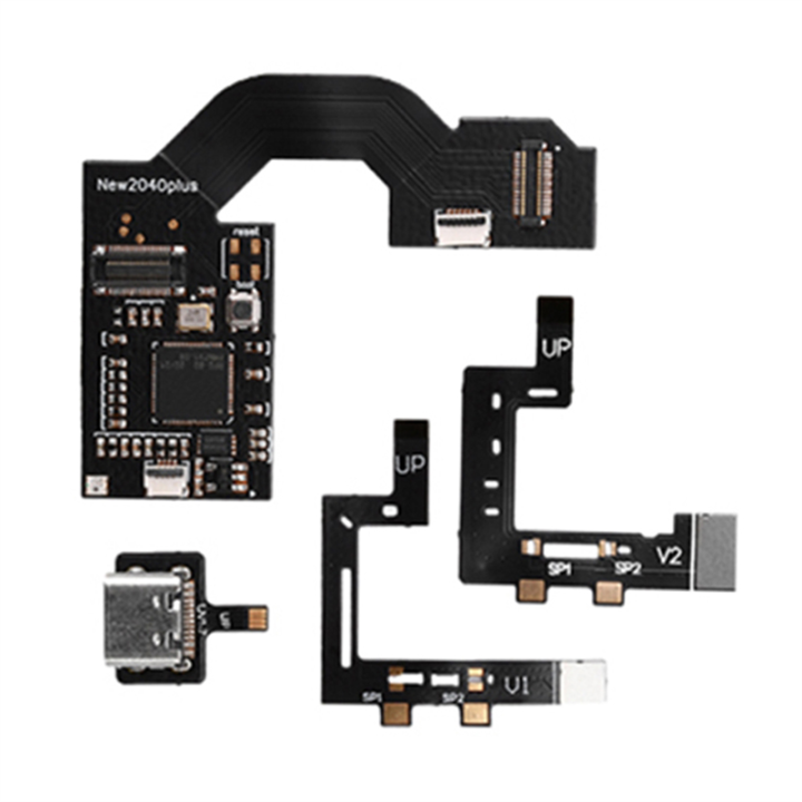 Hwfly%20Picofly%20for%20RP2040%20Chip%20support%20Switch%20Core%20V1%20V2%20Erista%20and%20Mariko%20Console%20Upgradable%20Flashable%20-%20Image%204