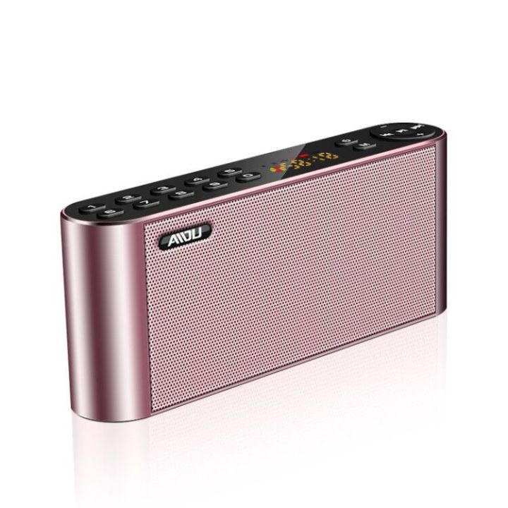 Keling%20Q8%20wireless%20mobile%20phone%20mini%20subwoofer%20plugged%20in%20U%20disk%20speaker%20audio%20outdoor%20car%20portable%20subwoofer%20-%20Image%205