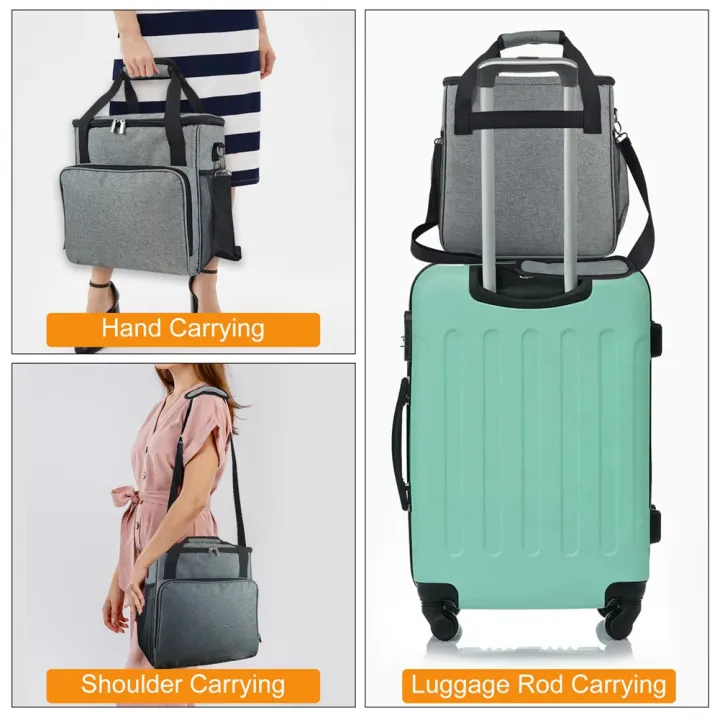 Coffee%20Maker%20Bag%20Single%20Coffee%20Brewer%20Waterproof%20Storage%20Bag%20with%20Extra%20Pockets%20Coffee%20Machine%20Storage%20Bag%20-%20Image%206