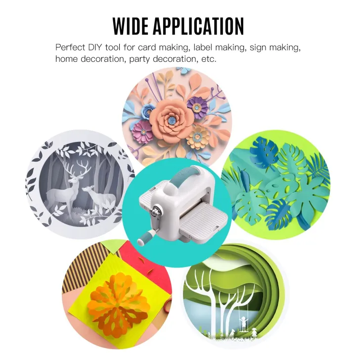 DieCut%20Embossing%20Machine,%20Portable%20Handheld%20Paper%20Cutter%20-%20Image%205
