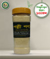 Shimul Cotton Powder 100gm. 