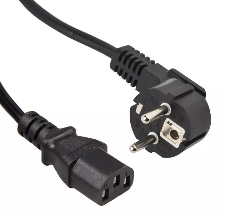 1.5%20Meter%202%20Pin%20Plug%20Ac%20Power%20Cord%20for%20Laptops,%20Computers,%20Rice%20Cooker,%20Heavy%20Duty%20Home%20Appliance%20Power%20Cable%20cord%20EU%20Standard%203%20Prongs%20-%20Image%204