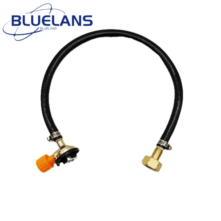 Unique%20Make%20-%20Gas%20Refill%20Pipe%20Tube%20Reusable%20Outdoor%20Camping%20Gas%20Stove%20Propane%20Refill%20Adapter%20-%20Innovative%20Design%20-%20Expression%20of%20Yourself%20-%20Image%203