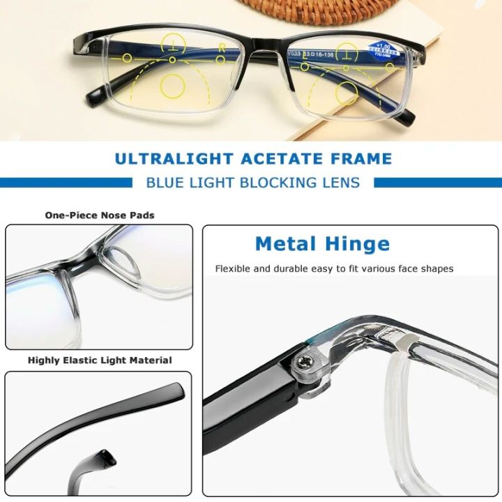 %EF%BC%88New%EF%BC%89CRIXALI%202023%20Multifocal%20Progreive%20Reading%20Glae%20Men%20TR90%20Ultralight%20Precription%20Eyeglae%20Frame%20Women%20Blue%20Light%20Eyewear%20-%20Image%206