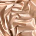Photography Silk Fabric Backdrop mercerized cloth photo studio background. 