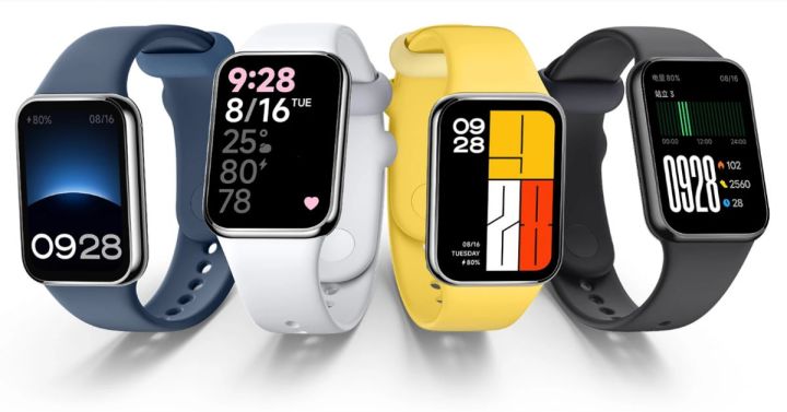 Xiaomi%20Smart%20Band%208%20Pro%20NFC%201.74%E2%80%B3%20AMOLED%20Screen%20Smart%20Watch%20-%20Image%203