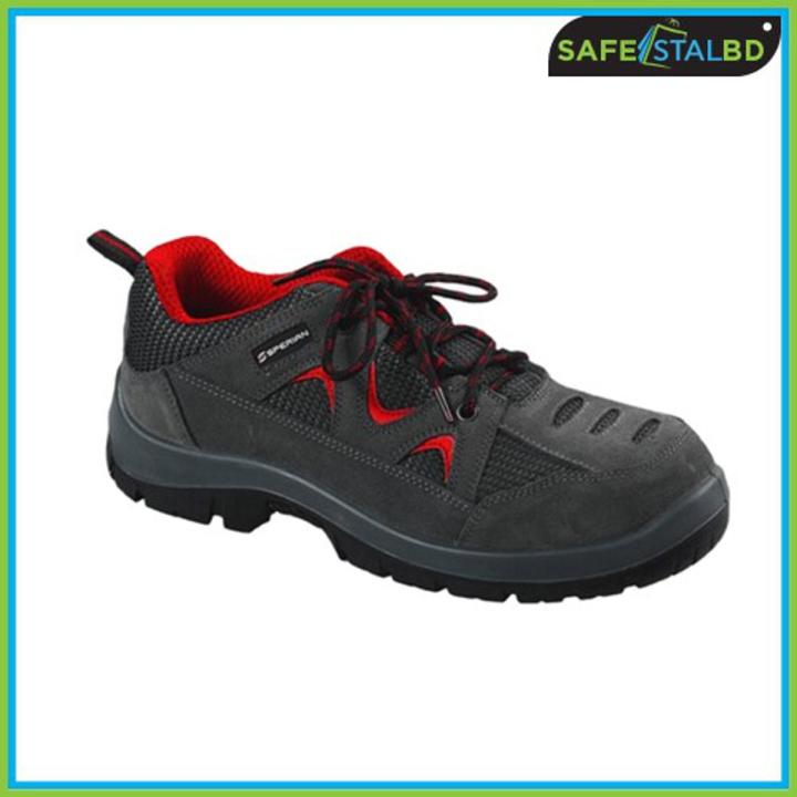 Honeywell shoes price best sale