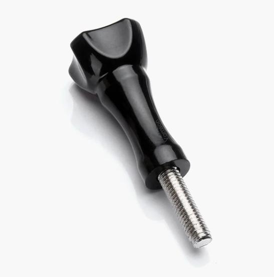 Thumb%20screw%20for%20action%20camera%20-%20Image%202