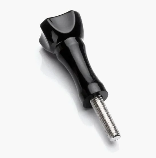 Thumb%20screw%20for%20action%20camera%20-%20Image%202