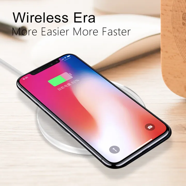 LED%20Wireless%20Charger%20For%20iphone%2011%207%20Plus%20Wireless%20Charging%20Adapter%20For%20Samsung%20S9%20S9%20Ultra%20Thin%20Qi%20Wireless%20Charger%20Receiver%20BQ%20-%20Image%205