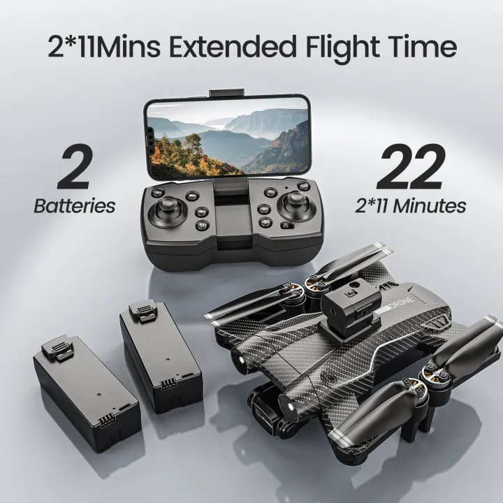 Sensor%20Drone%20with%20Camera%204K%20for%20Adults%20and%20Beginners,%20FPV%20RC%20Quadcopter%20with%20Brushless%20Motor,Optical%20Flow%20Sensor,%202%20Batteries,%20Black%20-%20Image%204