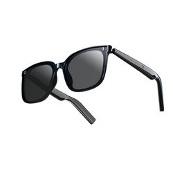 Smart%20sunglasses%20fashion%20touch%20music%20Sport%20bl0etooth%20headset%20sun%20glasses%20camera%20voice%20call%20control%20MP3%20glasses%20for%20Man%20Woman%20-%20Image%207
