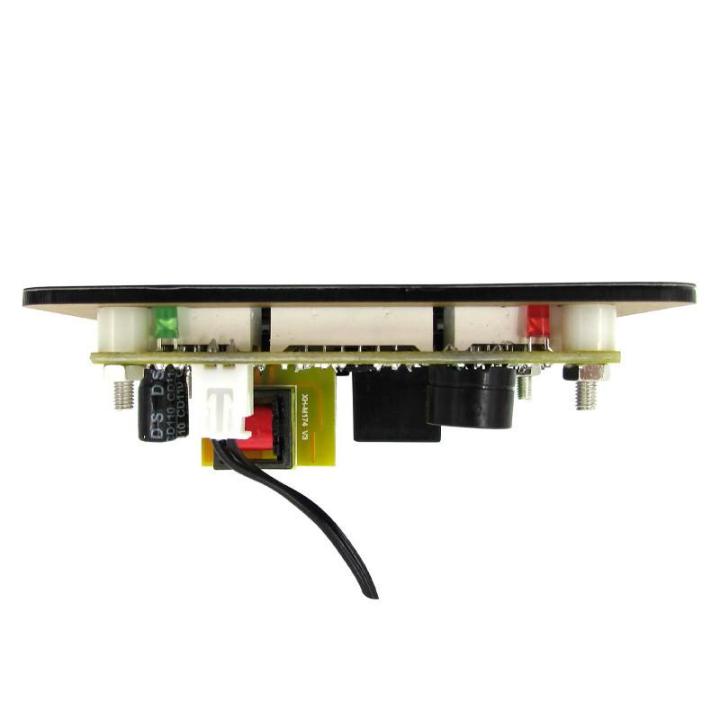 KOGEEK%20XH-W1411%20digital%20thermostat%20three%20display%20multi-function%20temperature%20controller%20temperature%20control%20switch%20-%20Image%203