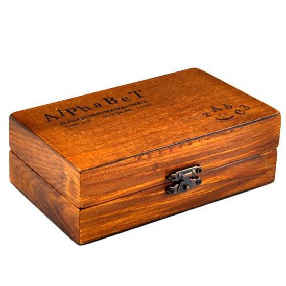 Rubber%20Stamp%20Alphabet%20Number%20Symbol%20Wooden%20Box%20Set%20Print%20Style%20Wood%20Letter%2070PCS%20-%20Image%203