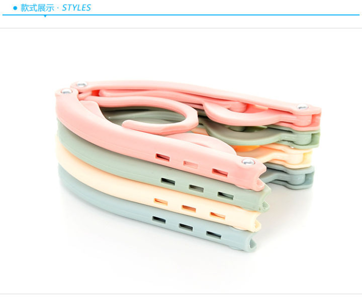 %E2%99%9BREADY%20STOCK%20COD%20Portable%20Outdoor%20Travel%20Folding%20Clothes%20Hanger,%20Multifunctional%20Magic%20Drying%20Rack,%20Drying%20Rack,%20Space%20Saving%20Wardrobe,%20Plastic%20Non-slip%20Hanger%201PCS%20-%20Image%208