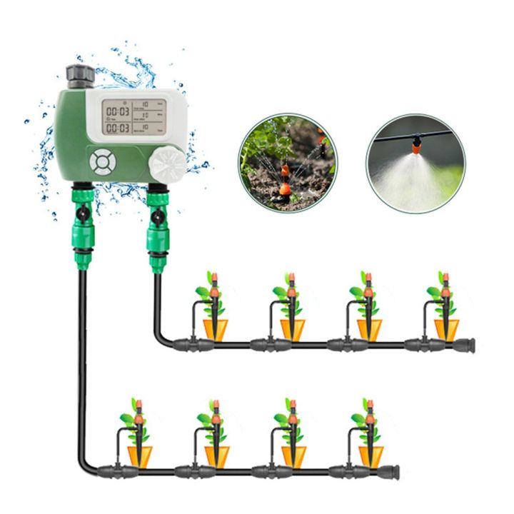 Dual-Outlet%20Irrigation%20Controller%20Solenoid%20Valve%20Timer%20Gardening%20Drip%20System%20Automatic%20Watering%20Smart%20Programmable%20Tools%20-%20Image%206