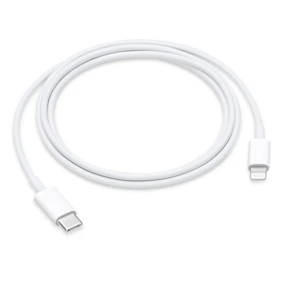 Lightning%20Cable%201%20m%20USB%20Type%20C%20to%20Lightning%20Data%20Charging%20Cable%20Original%2020%20Watt%20Fast%20Charging%20iphone%20cable%20mfi%20certified%20%20(Compatible%20with%20Apple%20iPhone%2011%20iPhone%2012%20iPhone%2013%20iPhone%2014%20iPhone%2015%20iPhone%20X%20iPhone%20XR,%20White,%20One%20Cable%20-%20Image%203