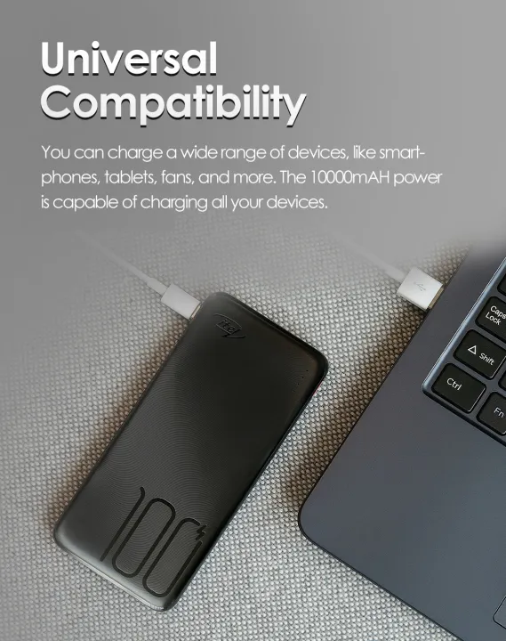 itel%20Power%20bank%20Star-100%20%7C%2010000mAh%20-%20Image%206
