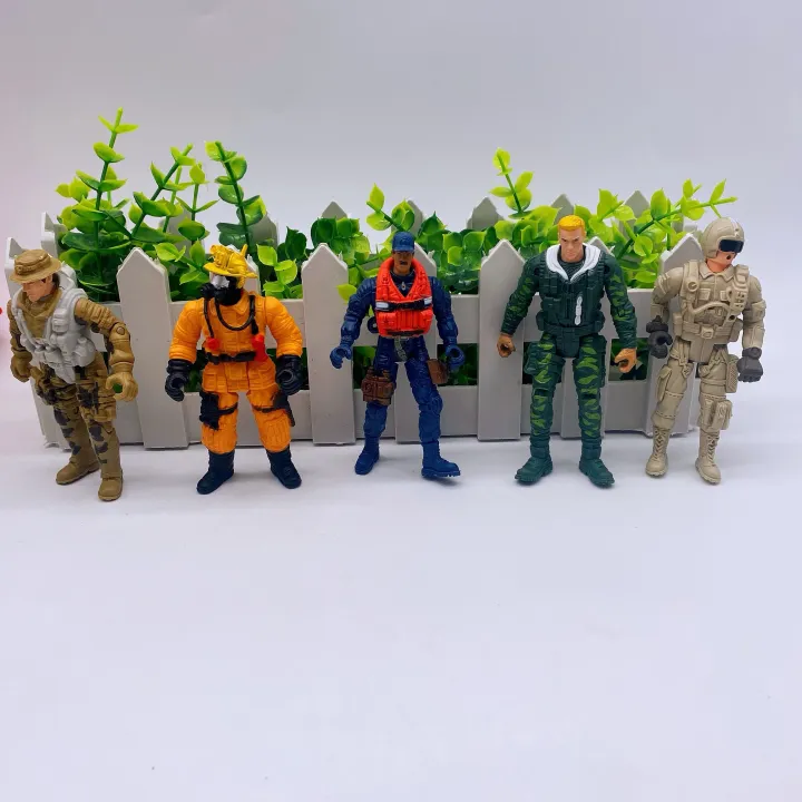 10cm%20many%20styles%20of%20soldier%20mode%20plastic%20action%20figure%20doll%20toy%20character%20Flexible%20figurines%20children%20kids%20collection%20toys%20-%20Image%203