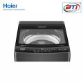 Haier 12 KG Top Load Automatic Washing Machine Model - HWM120-316S6.