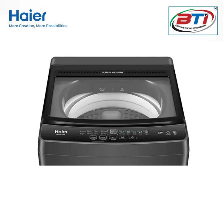 Haier%2012%20KG%20Top%20Load%20Automatic%20Washing%20Machine%20Model%20-%20HWM120-316S6%20-%20Image%203