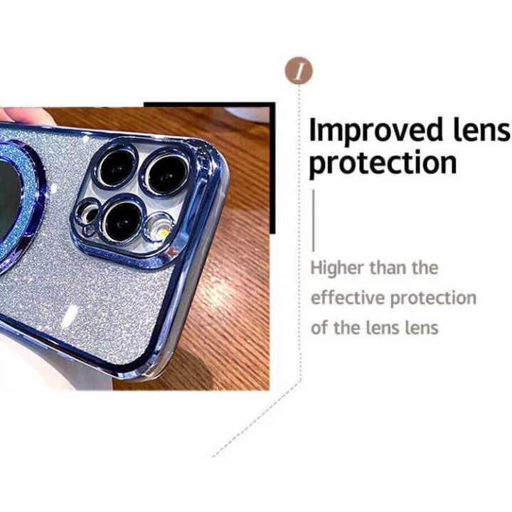 For%20Vivo%20Y100%204G%20/%20Vivo%20V30%20Lite%204G%20case%20casing%20with%20Makeup%20Mirror%20Holder%20Stand%20Luxury%20Shiny%20Gradient%20Plating%20Glitter%20Slim%20Phone%20Case%20Clear%20Soft%20Silicone%20Protective%20Cases%20Pouch%20Women%20Girls%20-%20Image%206