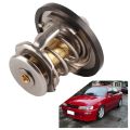【In-Stock】 Engine Coolant Thermostat 90916‑03046 Replacement Fits for /Corolla/Celica.
