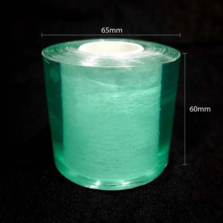 Grafting%20Tape%20for%20Grafting%20Plants%20Stretchable%20Self%20Adhesive%20Film%20Grafting%20Tape%20Garden%20Grafting%20LDPE%20Transparent%20Stretch%20film%20Wrap%20Roll%20-%20Image%204