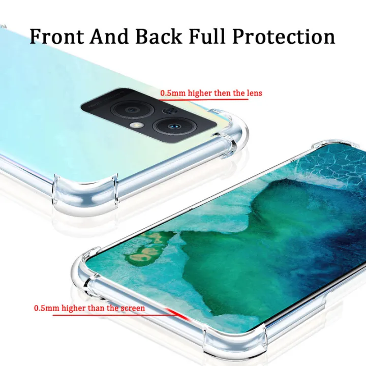 Phone%20Case%20OPPO%20F21%20Pro%205G%20Back%20Cover%20Soft%20Shockof%20Silicone%20Clear%20Transparent%20Phone%20Casing%20Hp%20for%20OPPO%20F21%20Pro%205G%20Phone%20Cases%20-%20Image%203
